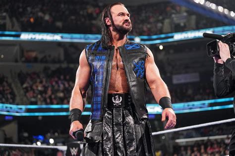 smackdown results bleacher|SmackDown results: Aug. 23, 2024 .
